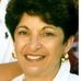 Gerri Nathanson Katz - Facebook