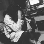 Jerry a nathanson - @jerryanath - Instagram