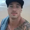 Jerry Nathan - @jerry.nathan5 - TikTok