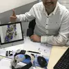 Jerry Nathan - @jerry.nathan4 - TikTok