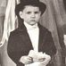 Jerry Nathanson - Facebook