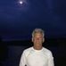 Jerry Nathanson - Facebook