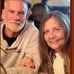 Jerry Nathanson - Facebook