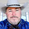 jerrynathan - @jerrynathan - TikTok
