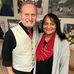 Dr. Jerry Williamson - President, Go To Nations - Facebook