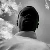 Dr.Jerry - @jerrynations - TikTok