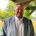 Jerry Delong - Nations Lending - NMLS# 2065004 - Facebook