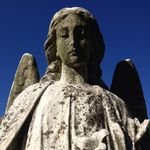 Jerry Nations - @nationsjerry - Instagram