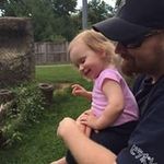 Jerry Nations - @jerrynations - Instagram