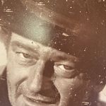 Jerry Nations - @nations_jerry - Instagram