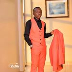 Jerry Nations - @jerry.nations - Instagram