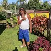 Jerry Nations - @jerry.nations - TikTok