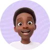 JerryNations👨🏾‍🌾 - @jerrynations6 - TikTok