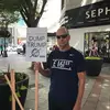 Gerald Needham - @jerryneedham1 - TikTok