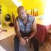 Jeremiah Needham - Facebook
