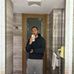Jeremiah Needham - Facebook
