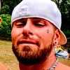 Jeremy Needham - @jeremyneedham1 - TikTok