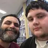 Jerry Louis Needham - @jerrylouis530 - TikTok