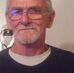 Jerry Needham - Facebook