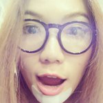 Jerry Needham - @fixtuffodyn - Instagram
