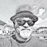 Jerry Needham - @jerry.needham - Instagram