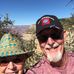Jerry Needham - Facebook