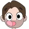 Jerry Needham - @user8705777736784 - TikTok