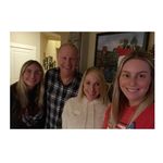 Jerry Needham - @jerryneedham - Instagram