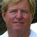 Jerry Needham - Facebook