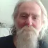Jerry Needham - @jerryneedham2 - TikTok