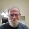jerry needham - @jerry.needham7 - TikTok