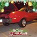 Jerry Needham - Facebook
