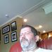Jerry Needham - Facebook