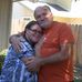 Jerry Needham - Facebook