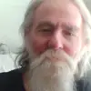 Jerry Needham - @jerryneedham7 - TikTok