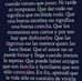 Jerry Negron - Facebook