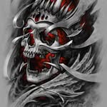 Jerry Negron - @jerry.negron.940 - Instagram