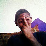 jerry negron - @negrooon - Instagram