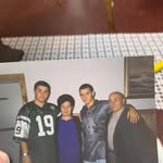 Jerry Negron - @jerry.negron.357 - Instagram