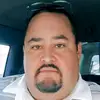 Jerry Negrón - @biskitbomber - TikTok