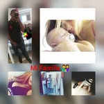Jerry Negron - @negron.jerry - Instagram
