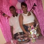 Jerry Negron - @jerry.negron.355 - Instagram