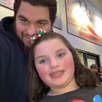 Jerry Negron - @jerryn12 - Instagram