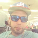Jerry Negron - @jerry_negron_ - Instagram