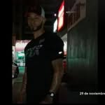Jerry Negron - @negronjerry - Instagram