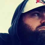 Jerry Negron Jr. - @jnegron06 - Instagram