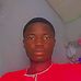 Jerry Nelson - Facebook
