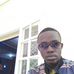 Jerry Nelson Mokosse - Facebook