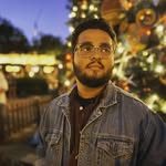 Jerry Rivera Negron - @_jerryr_200083 - Instagram