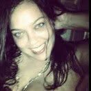 Jerrymar Negron - @jerrymar_negron - Instagram